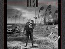 Rush - Permanent Waves 40th Anniversary - Vinyl (VG)