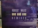 [EDM/DANCE/ELECTRONICA] SEALED 12