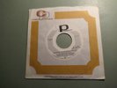 RONNIE DIO & THE PROPHETS (ELF) - Walking in different Circles - PROMO 7