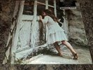 Violent Femmes - Self Titled 180g Vinyl LP - Slash Records Rhino Vinyl w/ Shrink