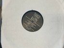 Tango and Ratty - Tales from the darkside / Final conflict - Electronic - Breakb