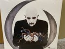 A Perfect Circle - Eat The Elephant - 2018 Double LP Sealed