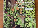 IONA BROWN VIVALDI FOUR SEASONS PHILIPS 25PC-85 JAPAN VINYL LP (No OBI)