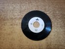 1990S MINT-EXC Selena   Tu Solo Tu / I Could Fall In Love 18742 45