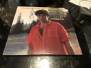 Jonathan Richman and the Modern Lovers It's Time For LP NM Vinyl
