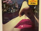 Cut  Copy - Bright Like Neon Love - Vinyl LP Record SEALED  2013 MODVL172 1st