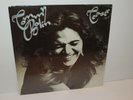 TOMMY BOLIN / TEASER LP / SEALED REISSUE
