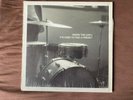 Pedro The Lion ‎– It's Hard To Find A Friend White Vinyl LP 2001 US-Original