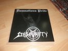 OBSCURITY (Swe) 