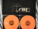 HALLOWEEN SOUNDTRACK - MONDO (2013) Vinyl, 2 X ORANGE LP - John Carpenter RARE