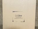 Dave Matthews Band DMB Live 5 LP Black Vinyl Union Center Philly NEVER PLAYED