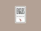 The Eagles **Hell Freezes Over **BRAND NEW RECORD LP VINYL