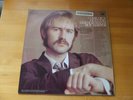 ROY HARPER 'COME OUT FIGHTING GENGIS SMITH' UK 1ST PRESS STEREO 1967 VG+/EX