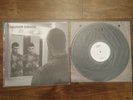 Daughn Gibson ‎– All Hell - Original LP on White Denim 1 of 400 vinyl copies VG