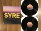 Jaden Smith - SYRE 12