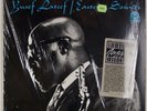 YUSEF LATEEF: Eastern Sounds US ’91 OJC Remaster Shrink LP NM Vinyl Rare Jazz