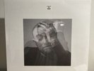 Mac Miller - Circles - Clear Vinyl 2LP SEALED Album Warner Records NEW Rare