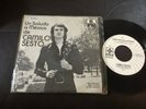 CAMILO SESTO Con Mariachi NO CIERRES TUS OJOS 1974 MEXICO 7