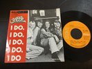 ABBA I Do I Do I Do I Do I Do 1975 MEXICO 7