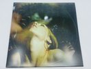 Deftones – Saturday Night Wrist - LP Vinyl Record 12