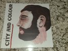 City and Colour - Bring Me Your Love 12