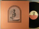 Various Artists  The Concert For Bangla Desh   George Harrison, Bob Dylan