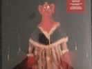 Phish The Story of the Ghost vinyl record 2019 Jemp 1075 NEW SEALED Colored
