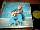 VAN MORRISON SAINT DOMINIC'S PREVIEW LP NM/EX- WARNER BROS ORIGINAL VINYL