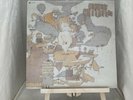 Peanut Butter Wolf - Chrome Children - LP Vinyl