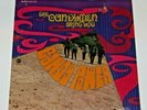 The Candymen Bring You Candy Power New Sealed Vinyl LP (ARS,Classics IV)
