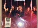 THE RUNAWAYS  QUEENS OF NOISE  VINYL LP  FACTORY SEALED  MINT  JOAN JETT