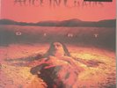 Alice In Chains Rare Dirt Vinyl Record 180 Gram Free Shipping Like New