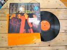 EIGHTH WONDER FEARLESS LP 33T VINYLE EX COVER EX ORIGINAL 1988