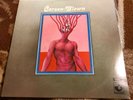 CARSON: BLOWN 1972 australia LP EMI HARVEST Blues prog rock MINT CONDITION