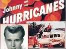 Johnny & Hurricanes 