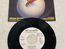 Howard the Duck Promo 45 Thomas Dolby Cherry Bomb 7
