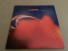 Heaven or Las Vegas by Cocteau Twins (Record, 2014)
