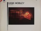 HANK MOBLEY: Third Season US Blue Note LT-1081 Jazz Vinyl LP