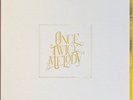 Beach House ‎- Once Twice Melody 2 x LP COLORED Vinyl Record NEW LIMITED BOX SET