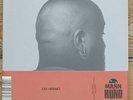 OG Keemo - Mann beisst Hund Vinyl LP Album NEU Folie Limited Edition Rap Hiphop