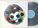 Death Cab for Cutie featuring Magik Orchestra 'LIVE 2012' 2xLP (RSD Vinyl 2014)