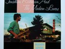 Jonathan Richman & The Modern Lovers - Modern Lovers 88 (Vinyl, 1988, Mint)