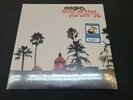 The Eagles - Live At The Forum 76 (Exclusive) - 2 LP Limited Edition Vinyl
