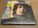 Bob Dylan Best of Cutting Edge Box Set 1965-1966 Sealed New Record vinyl 5 lp