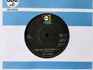EARL JACKSON * SOUL SELF SATISFACTION *NM* WIGAN CASINO NORTHERN SOUL ️