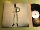 the who came first lp dl79189 original vinyl album 1972 mca track decca