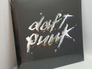 Daft Punk Discovery 2022 European Reissue Vinyl Double LP Record Factory Sealed