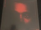 The Weeknd My Dear Melancholy (Vinyl LP) RSD 2020