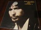 BOB DYLAN - Greatest Hits Vol 3 Double Vinyl LP New