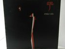 Steely Dan – Aja- LP Vinyl